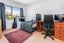 125 Bradbury Road, Botany Downs, Auckland - Carousel 13