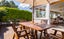 607 Blockhouse Bay Road, Blockhouse Bay, Auckland - Carousel 1