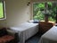 10 Aldersgate Road, Hillsborough, Auckland - Carousel 7