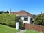 1 Wright Street, Titahi Bay, Porirua - Carousel 21