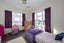 61 Eton Street, Hampstead, Ashburton - Carousel 9