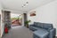 2/111 King Street, Sydenham, Christchurch - Carousel 2