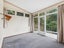 247 Grounsell Crescent, Belmont, Lower Hutt - Carousel 7