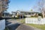 88 Murphys Road, Springlands, Blenheim - Carousel 19