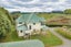 1023 Brunswick Road, Brunswick, Whanganui - Carousel 9