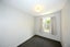 2/103 Oram Avenue, New Brighton, Christchurch - Carousel 11