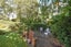 4 Totness Street, Abbotsford, Dunedin - Carousel 16