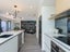 101 Puhirake Crescent, Pyes Pa, Tauranga - Carousel 5