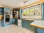 21 Crofton Road, Harewood, Christchurch - Carousel 2