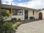 29A Leefield Street, Blenheim - Carousel 5