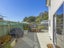 23 Laura Fergusson Grove, Fairfield, Lower Hutt - Carousel 17
