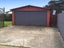 226 Tramway Road, Strathern, Invercargill - Carousel 6