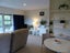 15A Caesars Place, Churton Park, Wellington - Carousel 4