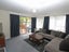 25 Gear Terrace, Ranui, Porirua - Carousel 8