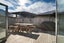 65B Atley Road, Arthurs Point, Queenstown - Carousel 15