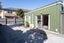 7/89 King Street, Sydenham, Christchurch - Carousel 14