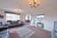 33B Leeds Street, Milson, Palmerston North - Carousel 6