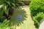 2B Nihill Crescent, Orakei, Auckland - Carousel 9