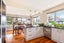 19 Norcross Avenue, Henderson, Auckland - Carousel 5