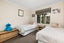 11 Sardinia Rise, Bethlehem, Tauranga - Carousel 14