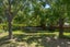 5 Delta Drive, Renwick, Renwick - Carousel 21