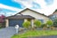 4 Mattalie Place, Manurewa, Auckland - Carousel 1