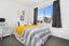 13A Etherton Drive, Weymouth, Auckland - Carousel 13