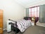 4 MacDonald Road, Glenview, Hamilton - Carousel 14