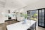 2/61 Rukutai Street, Orakei, Auckland - Carousel 2
