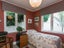 16 Spencer Road, Hospital Hill, Napier - Carousel 12