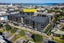 420/64 Victoria Street, Onehunga, Auckland - Carousel 2