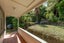 48 South Karori Road, Karori, Wellington - Carousel 5