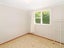 5 Pungarehu Road, Opunake - Carousel 13