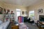 2 Baden Road, Hataitai, Wellington - Carousel 4