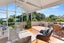 10 Pinewood Street, Avondale, Auckland - Carousel 2