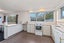 49 Emmett Street, Shirley, Christchurch - Carousel 3