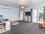 17 Hobson Place, Takaro, Palmerston North - Carousel 6