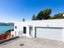 49A Bosun Terrace, Whitby, Porirua - Carousel 20