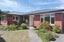 78 Stanbury Avenue, Somerfield, Christchurch - Carousel 1
