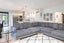 0 Chester Rd, Waingawa, Carterton - Carousel 8