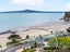 1/1 Cliff Road, St Heliers, Auckland - Carousel 1