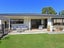 17A Menin Road, Onekawa, Napier - Carousel 12