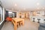 31A Rosalie Terrace, Kelvin Grove, Palmerston North - Carousel 4