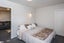 64 Horokiwi Road West, Newlands, Wellington - Carousel 11