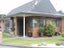 28/42 Main Road, Tawa, Wellington - Carousel 1