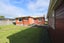 149 Cook Street, West End, Palmerston North - Carousel 16