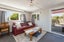 21 View Mount, Stoke, Nelson - Carousel 16