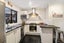 4B Kelkirk Street, Kelston, Auckland - Carousel 6