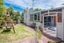 1/42 Tutanekai Street, Paraparaumu, Paraparaumu - Carousel 5