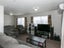 3/151 TARADALE RD, PRIMAI, NAPIER - Carousel 3